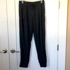 Jockey Thermal Pajama Pant